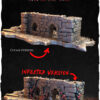 Infected Ruins 02
